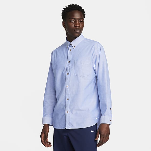 Magliette termiche nike shop